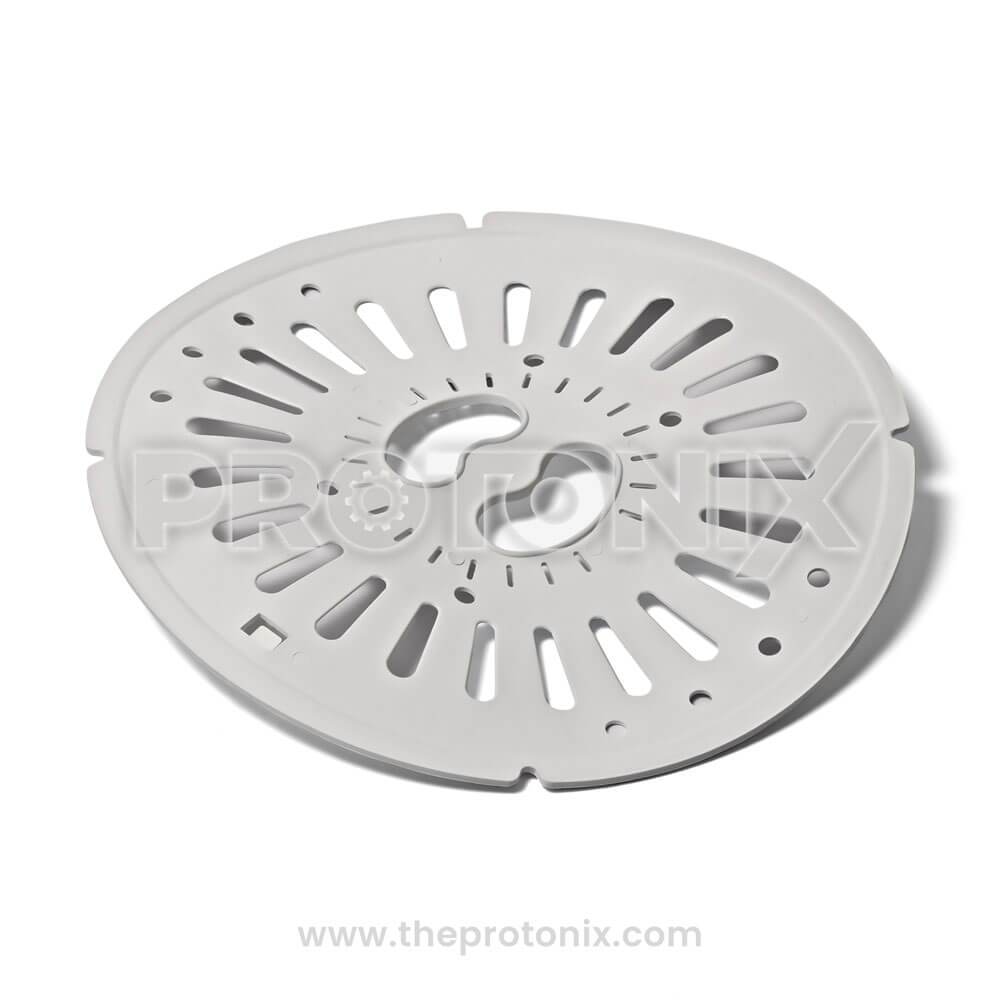 Spin Cap for LG 5.5-6kg Semi-Automatic Washing Machine