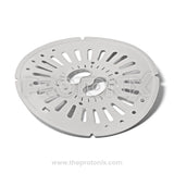 Spin Cap for LG 5.5-6kg Semi-Automatic Washing Machine