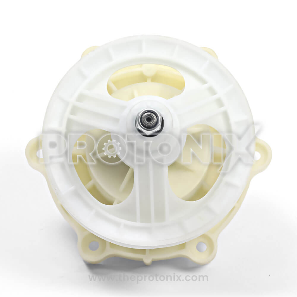 Gearbox for Samsung Semi-Automatic Washing Machine