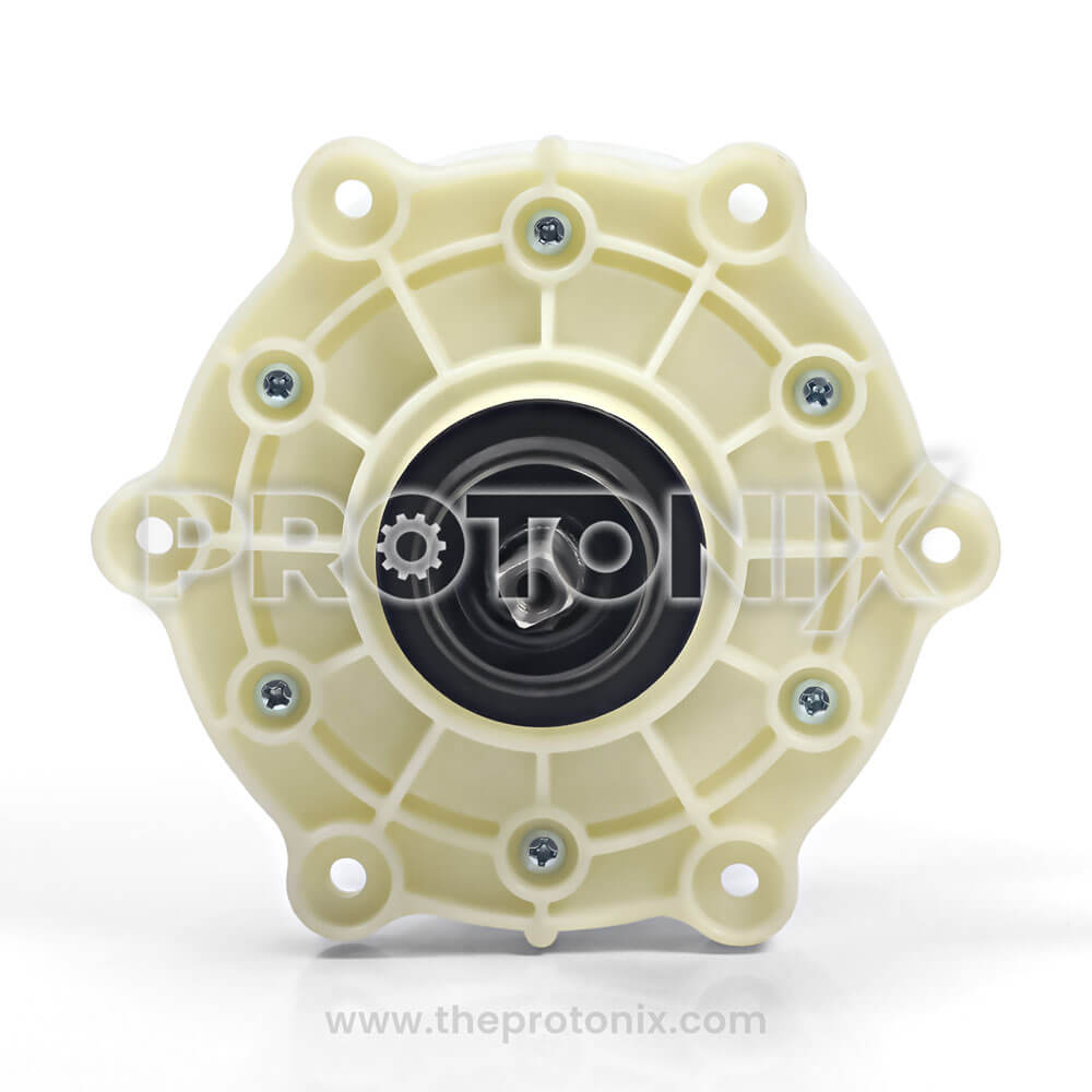 Gearbox for Samsung Semi-Automatic Washing Machine