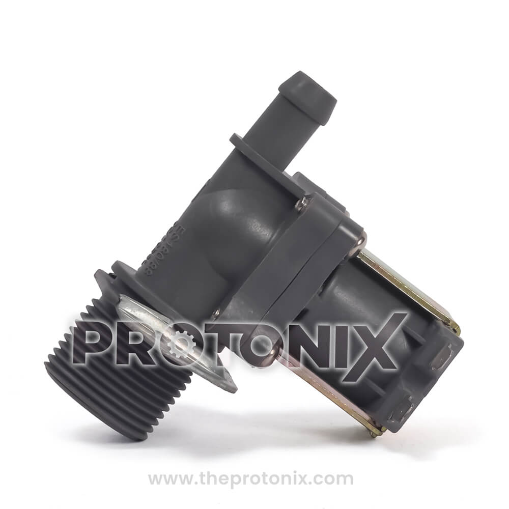 Whirlpool Top-Load Water Inlet Valve