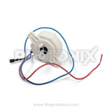 5-Min Spin Timer for Whirlpool Semi-Automatic Machine