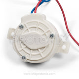 5-Min Spin Timer for Whirlpool Semi-Automatic Machine