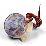 5-Min Spin Timer for Videocon Semi-Automatic Machine