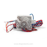 35-Min Wash Timer for Videocon (Single, 4-Wire)