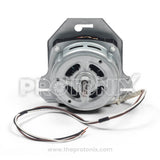 Spin Motor for Whirlpool Semi-Automatic Washing Machine