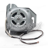 Spin Motor for Whirlpool Semi-Automatic Washing Machine