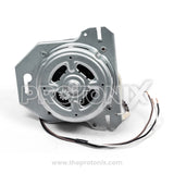 Spin Motor for Whirlpool Semi-Automatic Washing Machine