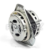 Spin Motor for Godrej Semi-Automatic Washing Machine