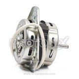 Spin Motor for LG 7kg Semi-Automatic Washing Machine