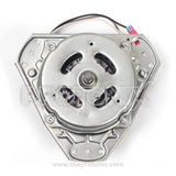 Spin Motor for LG 7kg Semi-Automatic Washing Machine