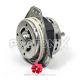 Spin Motor for LG 10kg Semi-Automatic Washing Machine