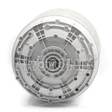 Spin Drum for Samsung Semi-Automatic Washing Machine