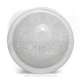 Spin Drum for Samsung Semi-Automatic Washing Machine