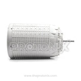 Spin Drum for Samsung Semi-Automatic Washing Machine
