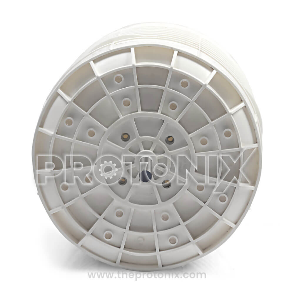 Spin Drum for Videocon 7kg Semi-Automatic Machine