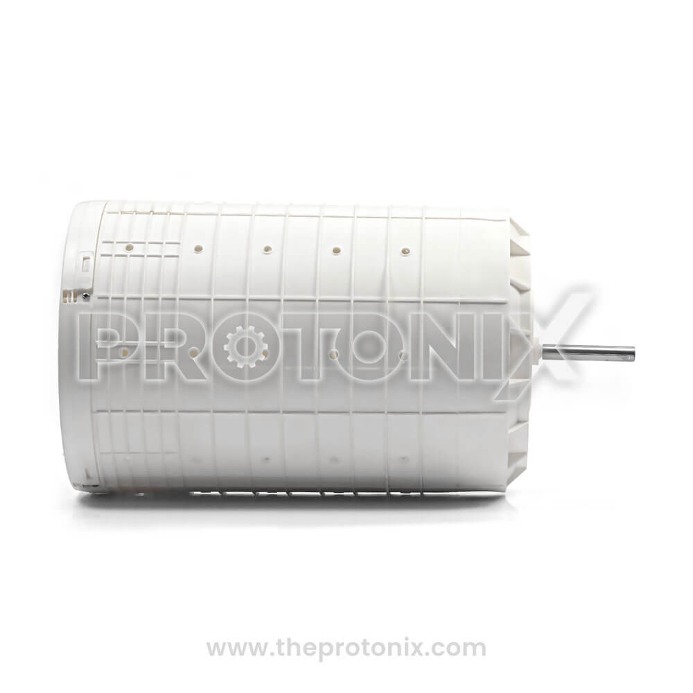 Spin Drum for Videocon 7kg Semi-Automatic Machine
