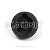 Timer Knob for Whirlpool Semi-Automatic Washing Machine
