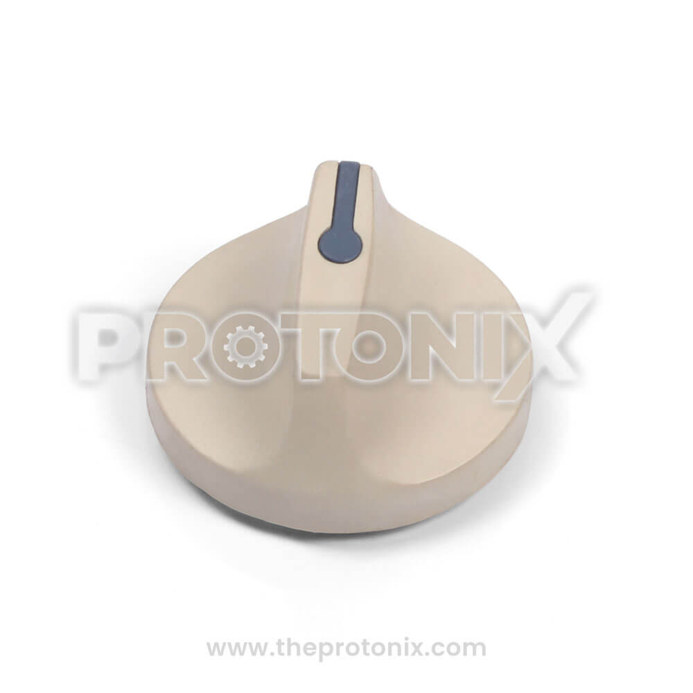 Timer Knob for Samsung Semi-Automatic Washing Machine