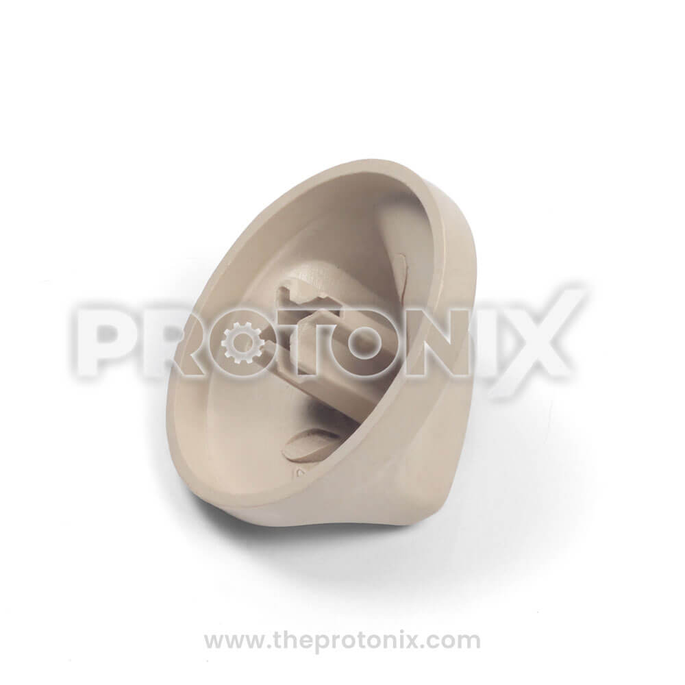 Timer Knob for Samsung Semi-Automatic Washing Machine