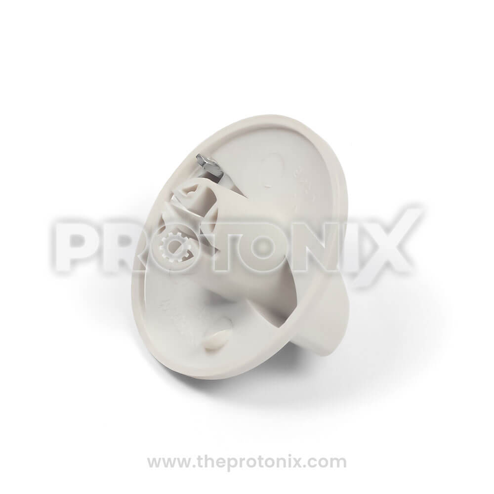 Timer Knob for LG Semi-Automatic Washing Machine