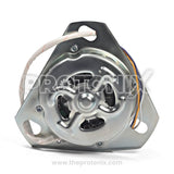 Wash Motor for Samsung Semi-Automatic Washing Machine