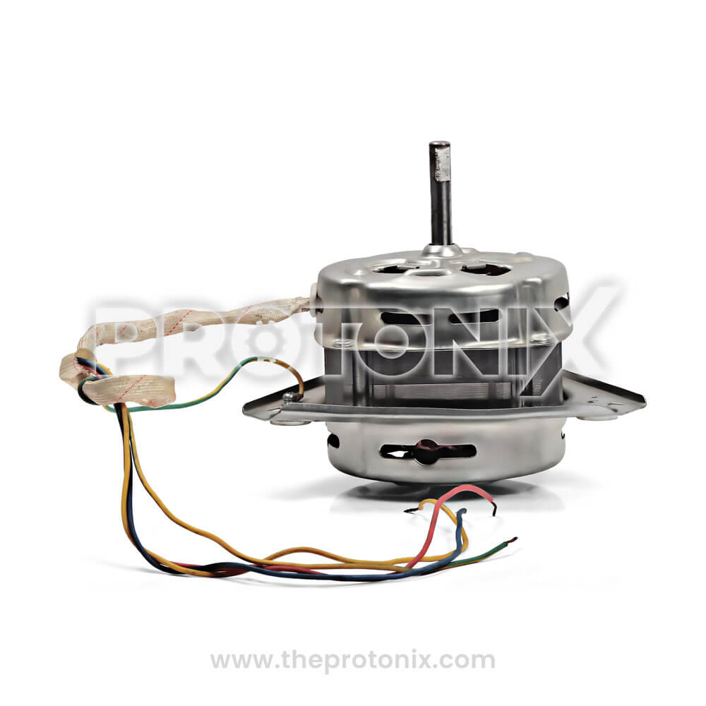 Wash Motor for Videocon Semi-Automatic Washing Machine