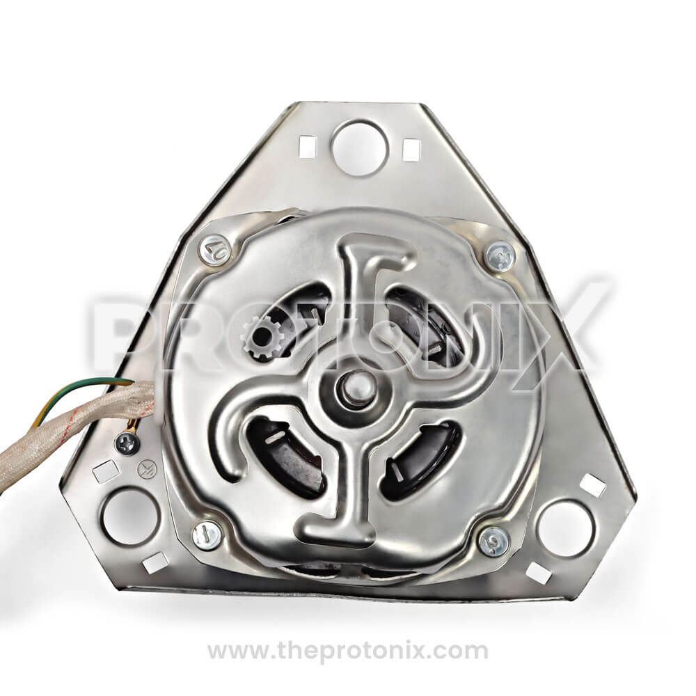 Wash Motor for Videocon Semi-Automatic Washing Machine