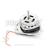 Wash Motor for LG 7kg Semi-Automatic Washing Machine