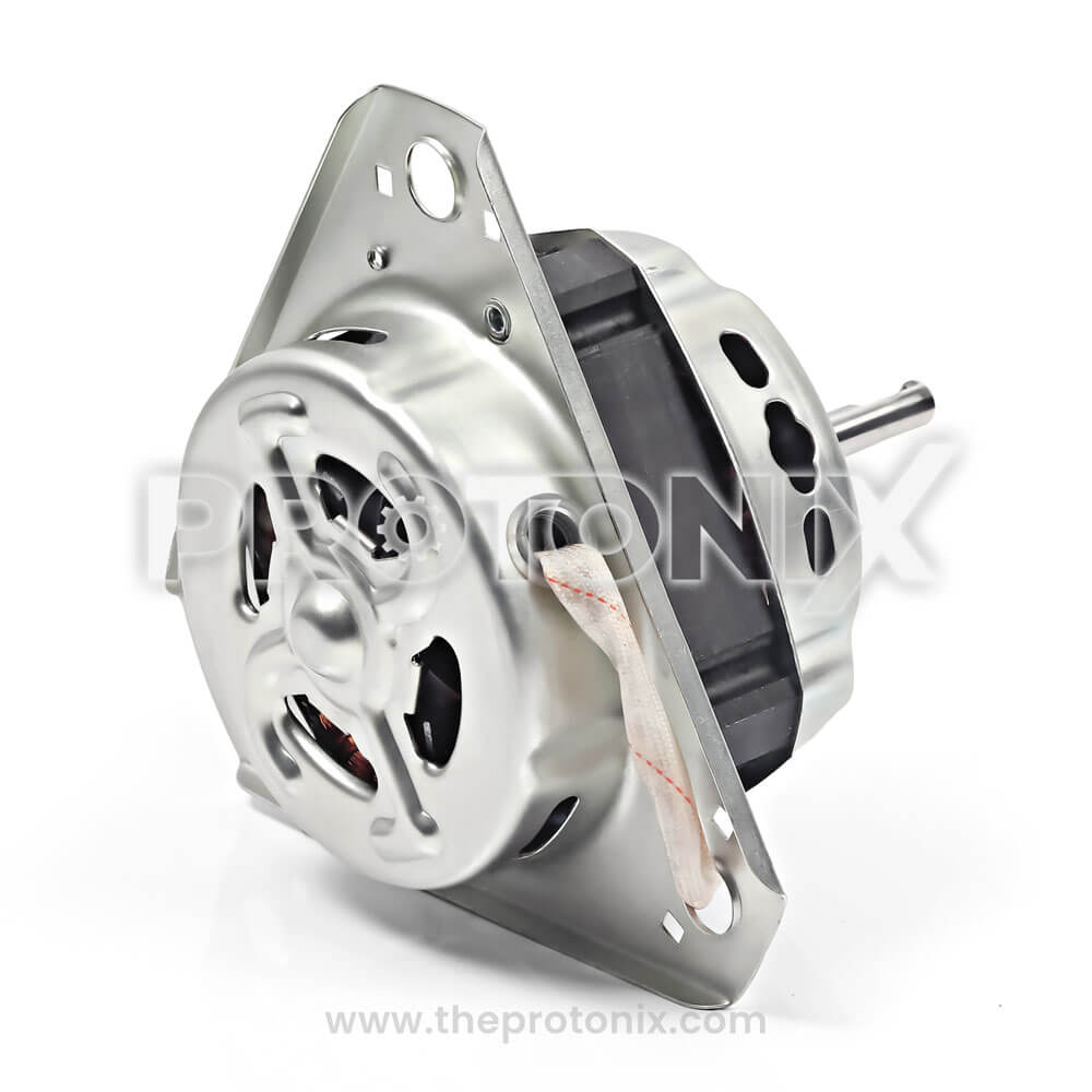 Wash Motor for LG 7kg Semi-Automatic Washing Machine
