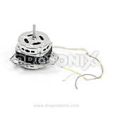 Wash Motor for Samsung Semi-Automatic Machine