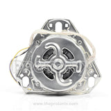 Wash Motor for Samsung Semi-Automatic Machine