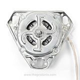 Wash Motor for Samsung Semi-Automatic Machine