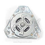 Wash Motor for Semi-Automatic Washing Machine