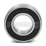Bearing 6205 for Front-Load Washing Machine