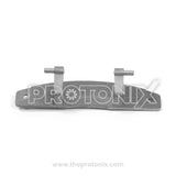 Door Hinges for Siemens Front-Load Washing Machine