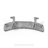 Door Hinges for Samsung Front-Load Washing Machine