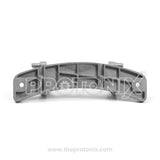 Door Hinges for Samsung Front-Load Washing Machine