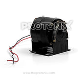 1/83HP Fan Motor for Deep Freezer