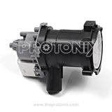 Drain Pump for Siemens Front-Load Washing Machine