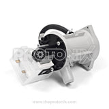 Drain Pump for LG Front-Load Washing Machine