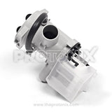 Drain Pump for LG Front-Load Washing Machine
