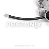 Drain Pump for LG Front-Load Washing Machine