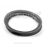 Door Gasket for LG Front-Load Washing Machine (3-Hole)
