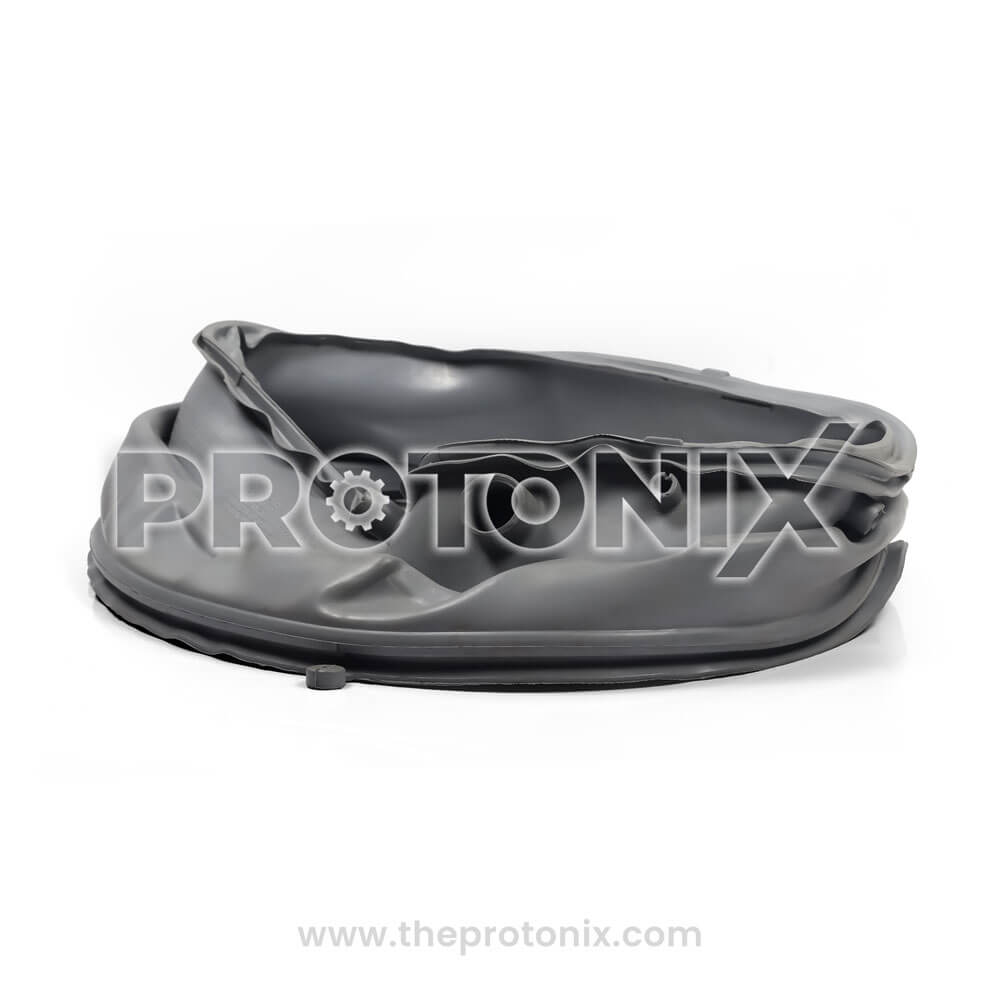 Door Gasket for IFB Front-Load Washing Machine