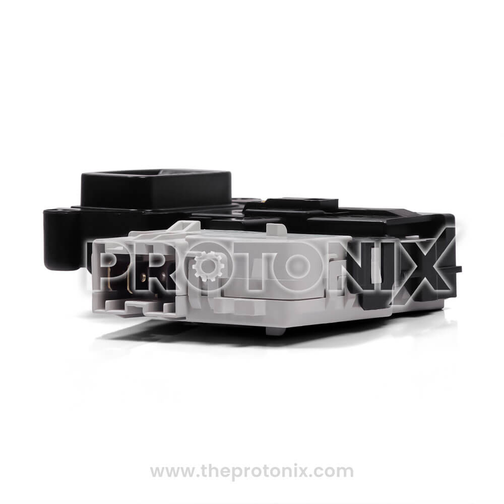 Door Lock for LG 8kg Front-Load Washing Machine
