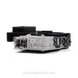 Door Lock for LG 8kg Front-Load Washing Machine