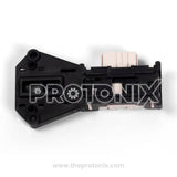 Door Lock for Samsung Front-Load Washing Machine