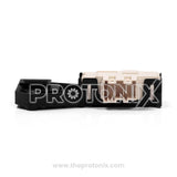 Door Lock for Samsung Front-Load Washing Machine