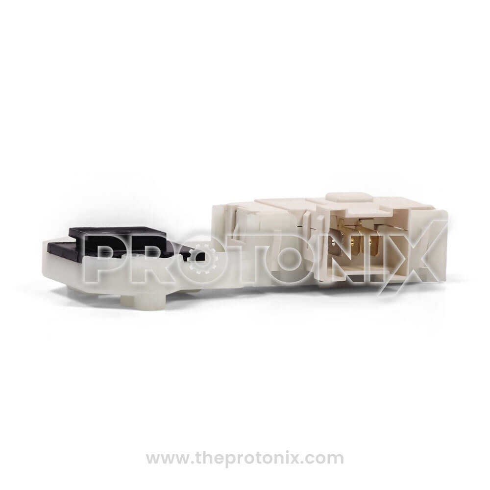 Door Lock for LG 6kg Front-Load Washing Machine